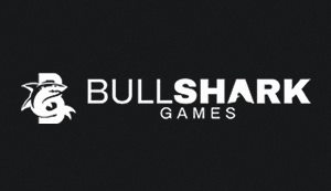 Bullshark Games