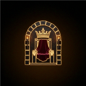 Kings Casino